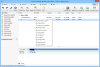 EASEUS Partition Master Free Edition 10.1 image 0