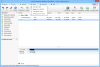 EASEUS Partition Master Free Edition 10.1 image 1