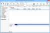 EASEUS Partition Master Free Edition 10.1 image 2