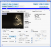 EArt Video Cutter 1.80 image 0