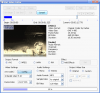 EArt Video Cutter 1.80 image 1