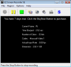 EZ Screen Recorder 5.0.1.0 image 0