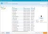 EASEUS Data Recovery Wizard 8.0.0 image 2