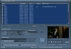 Easiestutils DVD Audio Ripper 4.9.0.80 image 0