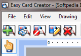 Easy Card Creator Free 8.20.36 poster