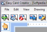 Easy Card Creator Professional 12.21.17 poster