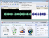 Easy Mp3 Ogg Wma Cutter 1.81 image 2