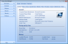 Easy Vista Manager 2.8.4 image 0
