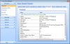Easy Vista Manager 2.8.4 image 1