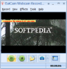 EatCam Webcam Recorder for MSN 5.0 image 0