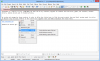 EditPad Pro 7.3.4 image 0