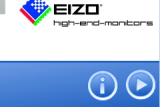 Eizo MonitorTest 1.6.30.0 poster
