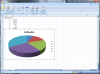 Microsoft Office Excel Viewer 12.0.6424.1000 image 0