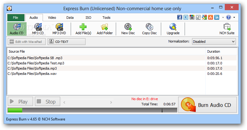 express burn v 4.68 download