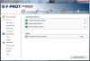 F-Prot Antivirus 6.0.9.6 image 1