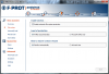 F-Prot Antivirus 6.0.9.6 image 2