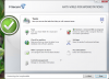 F-Secure Anti-Virus for Workstations 9.20 Build 121 image 2