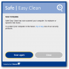 F-Secure Easy Clean 2.0.18360.26 image 0
