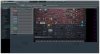 FL Studio 11.1.1 image 0