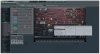 FL Studio 11.1.1 image 2