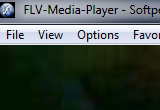 FLV-Media Player 2.0.3.2520 poster