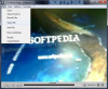 FLV-Media Player 2.0.3.2520 image 2
