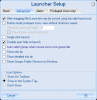 FSL Launcher 1.1.4.4 image 1