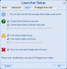 FSL Launcher 1.1.4.4 image 2