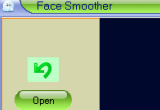 Face Smoother 2.6 poster
