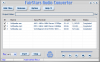 FairStars Audio Converter 2.0 image 0