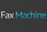 Fax Machine 6.06 poster