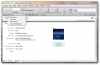 FileMaker Pro 13.0.4.400 image 1