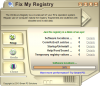 Fix My Registry [DISCOUNT: 65% OFF!] 3.0 image 0
