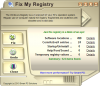 Fix My Registry [DISCOUNT: 65% OFF!] 3.0 image 1