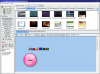 Cool Flash Maker (formerly Flash Effect Maker Pro) 14.06 image 1