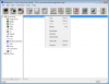 Flash ScreenSaver Builder 4.8.060224 image 0
