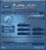 Flash Video Converter 6.0.2 image 0
