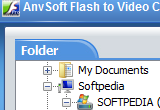 Flash to Video Converter Pro 1.4.2 poster