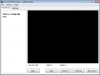 Flash2X EXE Packager 3.0.1 image 0