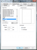 Foxit PDF Creator 3.1.0.1210 image 1