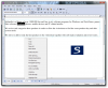 Foxit Advanced PDF Editor 3.10 image 0