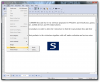 Foxit Advanced PDF Editor 3.10 image 2