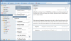 Foxmail 7.2 Build 5.140 image 1