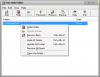 Free Hide Folder 3.1 Build 20140107 image 0