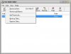 Free Hide Folder 3.1 Build 20140107 image 1