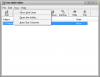 Free Hide Folder 3.1 Build 20140107 image 2