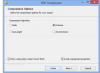 Nice PDF Compressor 3.0 image 2
