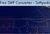 Free SWF Converter 2.0 poster