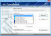 GameBoost [DISCOUNT: 10% OFF!] 2.9.8.2014 image 1