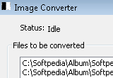 Image Converter 1.2.1 poster